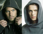 Пол Уокер возглавил банду