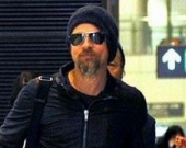 Брэд Питт ищет себе режиссера