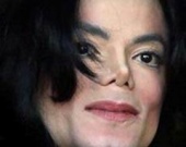 Майкл Джексон подал в суд на своих бухгалтеров