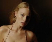 Рэйчел Николс: с "Парковки" – в контрразведку