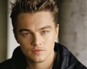 Ридли Скотт и ди Каприо спешат на помощь