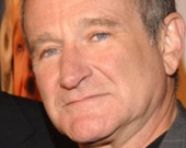 Робин Уильямс выступит на Бродвее