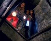 Виграй квитки на "Штольню" в конкурсі KINO-КОЛА