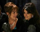 Фильм Альмодовара получил главные испанские премии