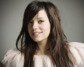 Лили Аллен напишет песни к мюзиклу о Бриджет Джонс