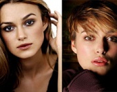 Топ лучших "надутых" губ