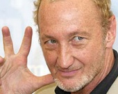 Кошмарный Фредди Крюгер взялся за "Вия"