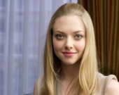 Купер и Сейфрид все еще вместе