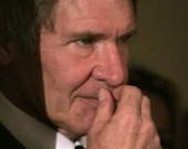 Харрисон Форд станет телеведущим