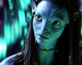 Fox опровергла слухи о бюджете "Аватара"