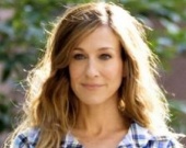 Сара Джессика Паркер назвала Майли Сайрус "викингом"