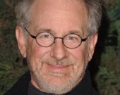 Стивен Спилберг поддержит начинающих режиссеров