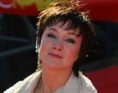 Дарья Мороз тайно вышла замуж