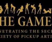 Правила съема-2