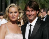 Джерри О'Коннелл в шоке от запросов жены