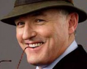 Оплачиваемый отпуск на тот свет