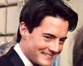 Кайл МакЛахлан выпускает свое вино