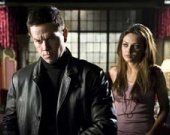 Звезда "Макса Пэйна" поможет спасти мир