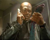 Что означает "Л" в имени Джексона?