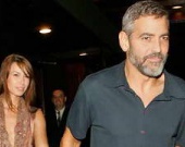 Секс со зрелыми мужчинами