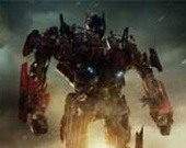 "Трансформеры 3" будут выпущены в повторный прокат "Трансформеры 3" будут выпущены в повторный прокат