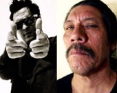 Заложники заложника