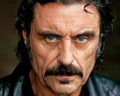 Найден главный злодей для "Пиратов Карибского моря 4"