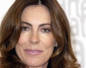 Отряд не заметил потери бойцов?