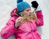 Эмму Белл ждут в "Пункте назначения"