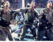 Видеоигра по мотивам фильма