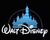 Disney выпустит фильм с трехмерными "битлами"