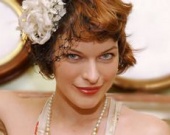 Проект с Милой Йовович воплотит желания поклонников