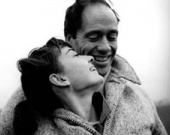 Умер актер и режиссер Мел Феррер