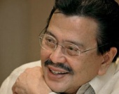 Экс-президент Филиппин вернется в кино