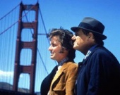 CBS вернет "Улицы Сан-Франциско"