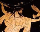 "Война Богов" превратилась в "Бессмертных"