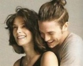 Вампирские парочки