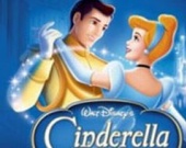 Walt Disney снимет новую версию "Золушки"