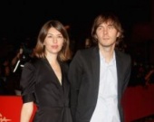 София Коппола беременна