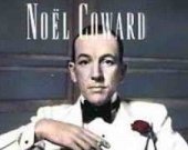 Неизвестное творение Ноэля Каурда