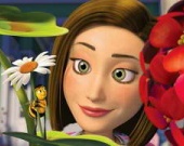 Би Муви: медовый заговор