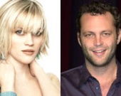 Четыре Рождества для двоих