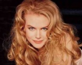 Николь Кидман отказалась от Роберта Паттинсона