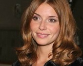 Жене Кончаловского помогла беременность