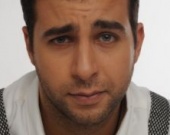 Иван Ургант опроверг слухи о краже