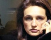 Найден автор записки, найденной в квартире Галкина