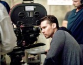 Съемки "Джека – убийцы великанов" отложены