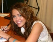 Самые прибыльные молодые звезды