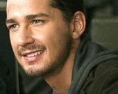 Звезда "Трансформеров" теперь свободен