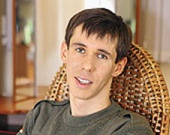 Панин слег с легкими